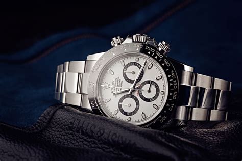 ricambi rolex daytona|Rolex daytona movements.